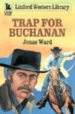 [Buchanan 10] • Trap for Buchanan